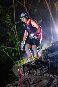 BIB: 
                            <button type="button" onclick="openModal(22162626)" class="btn btn-primary btn-sm float-right btn-popup" data-toggle="modal" data-target=".modal-high-quality">
                        <i class="fas fa-shopping-cart"></i> Add to Cart
                    </button>
                                            <button type="button" onclick="isThisMe(22162626, true)" class="btn btn-success btn-sm float-right btn-popup btn-isme hidden" data-toggle="tooltip" data-placement="bottom" title="นี่คือรูปของคุณใช่ไหม คลิกที่นี่เพื่อเอาเข้าอัลบั้ม">
                        <i class="fas fa-plus"></i> Add to album
                    </button>
                    <button type="button" onclick="isThisMe(22162626, false)" class="btn btn-warning btn-sm float-right btn-popup btn-isnotme hidden">
                        <i class="fas fa-ban"></i> Remove from album
                    </button>